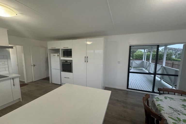 Photo of property in 26 Langdale Avenue, Paraparaumu, 5032