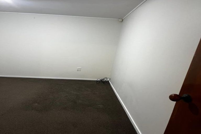 Photo of property in 74a Disraeli Street, Epsom, Auckland, 1023