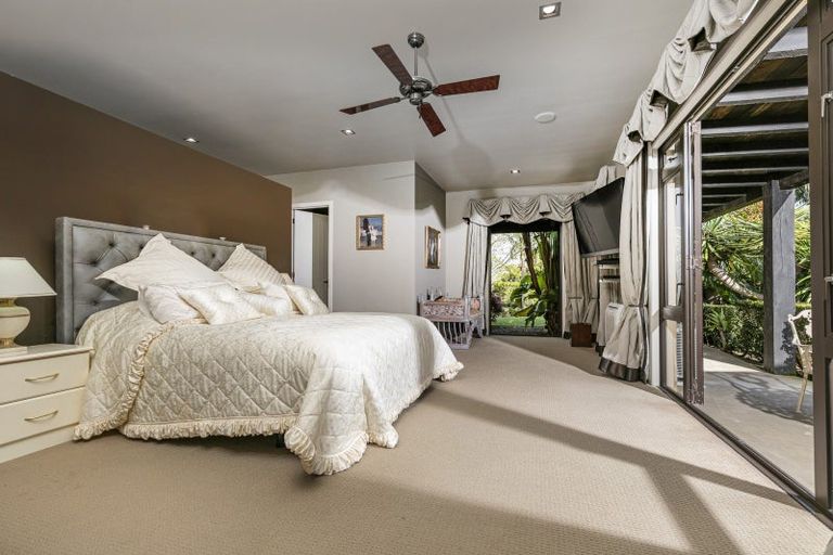 Photo of property in 9 Langford Place, Dairy Flat, Albany, 0792