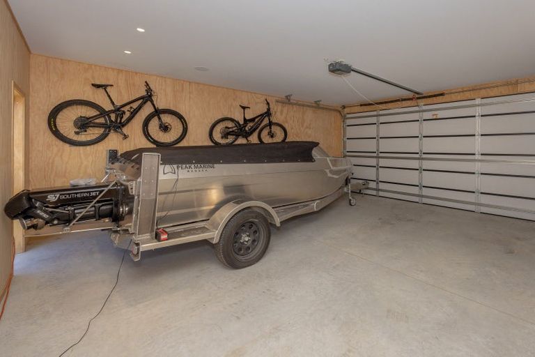 Photo of property in 7 Mcdonald Street, Methven, 7730