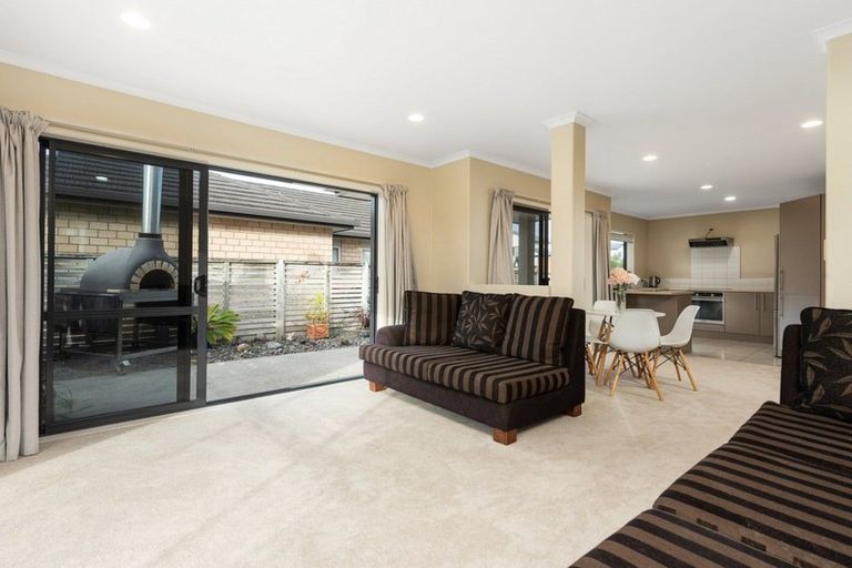 Photo of property in 12/100 Millers Road, Brookfield, Tauranga, 3110