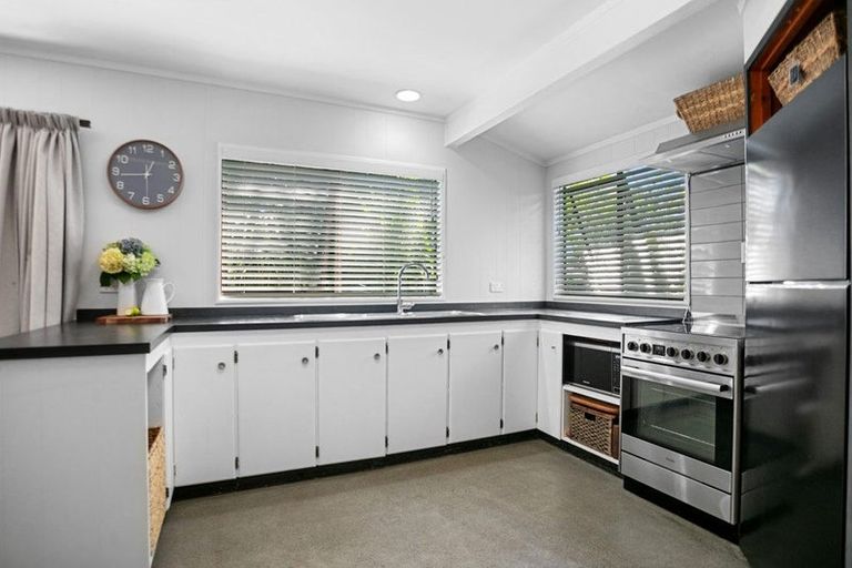 Photo of property in 19 Didsbury Drive, Waihi Beach, 3611