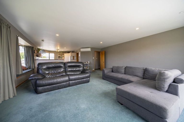 Photo of property in 11 Kepler Place, Te Anau, 9600