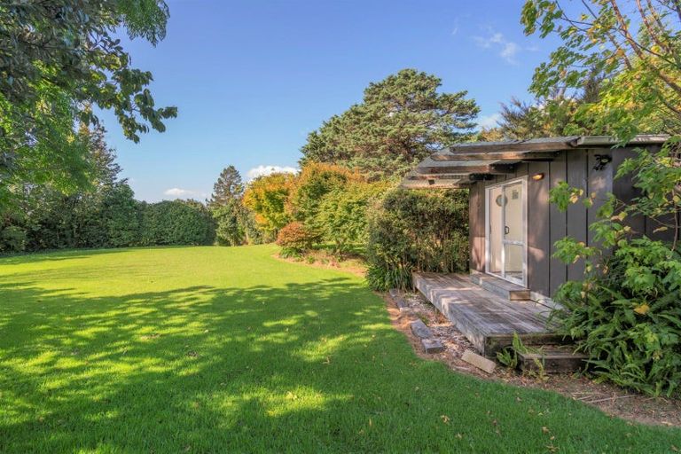 Photo of property in 1246 Whangapoua Sh25 Road, Te Rerenga, Coromandel, 3582
