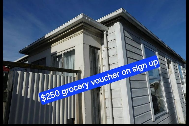 Photo of property in 5 Hyde Street, North Dunedin, Dunedin, 9016