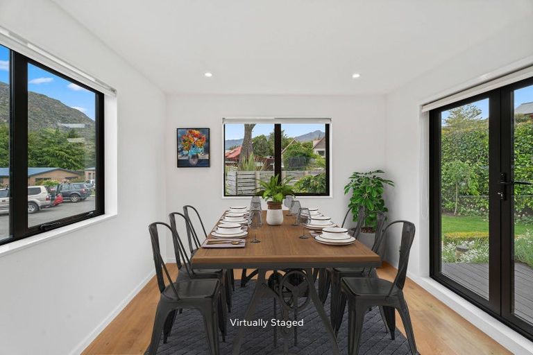 Photo of property in 21a Alta Place, Frankton, Queenstown, 9300