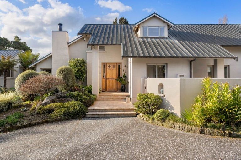 Photo of property in 21 Manuka Drive, Whangamata, 3691