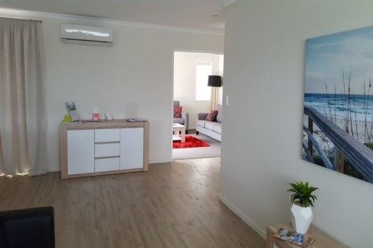 Photo of property in 42 Briden Drive, Tikipunga, Whangarei, 0112