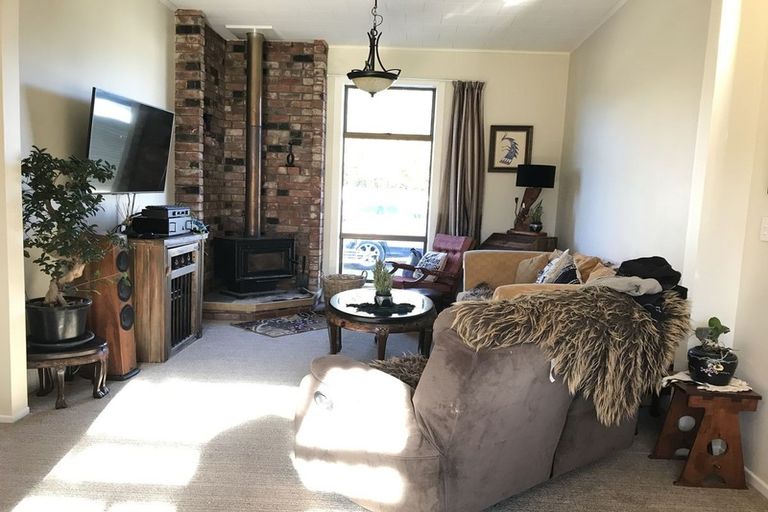 Photo of property in 32 Willowbridge Settlement Road, Waimate, 7980