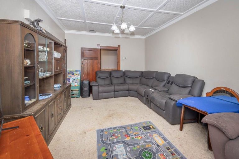 Photo of property in 71 Fraser Street, Te Awamutu, 3800