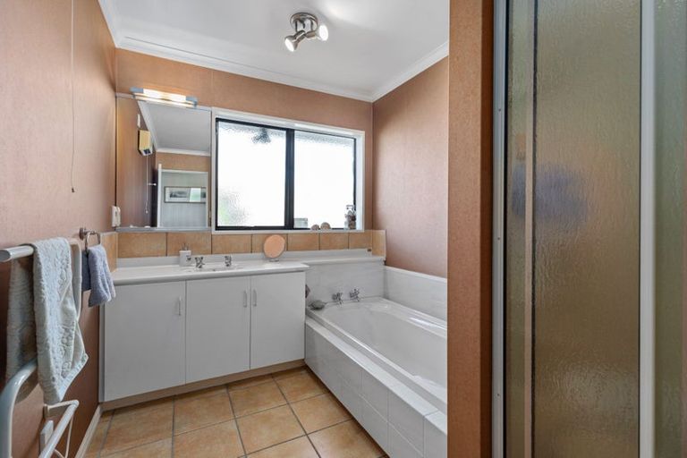 Photo of property in 26b Hibiscus Avenue, Mount Maunganui, 3116