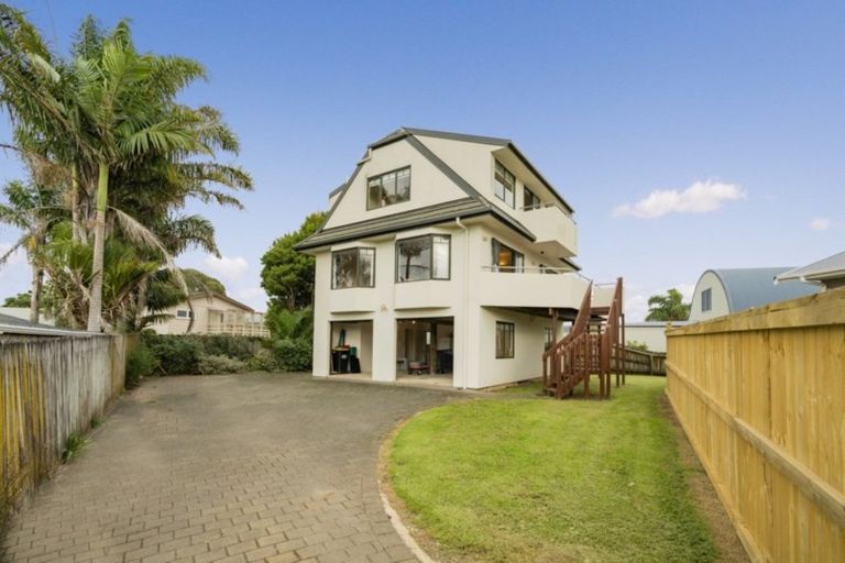 Photo of property in 47d Buffalo Beach Road, Whitianga, 3510