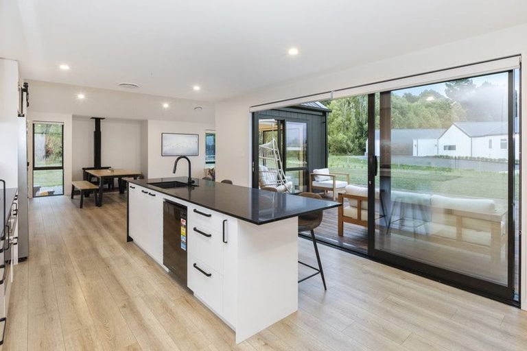 Photo of property in 34 Orbiter Drive, Ohoka, Kaiapoi, 7692