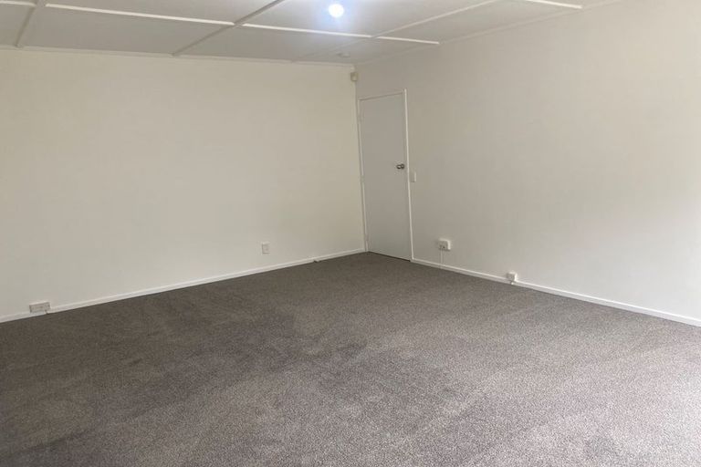 Photo of property in 19 Pallant Street, Manurewa, Auckland, 2102