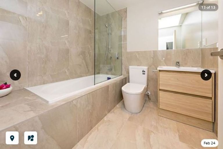 Photo of property in 25 Warbler Crescent, Papakura, 2110