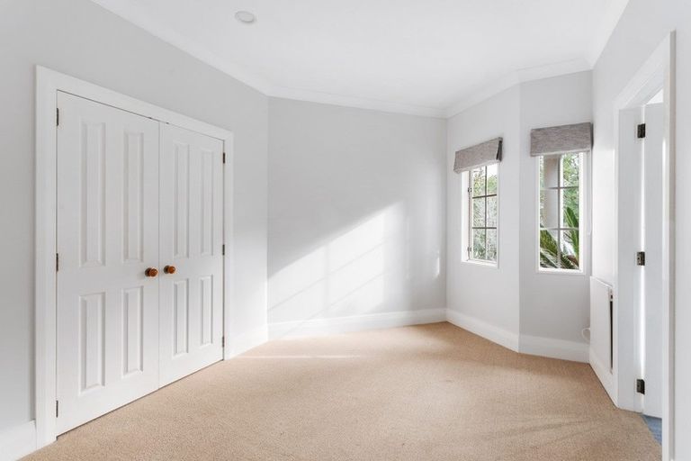 Photo of property in 72 Westridge Drive, Tauriko, Tauranga, 3110