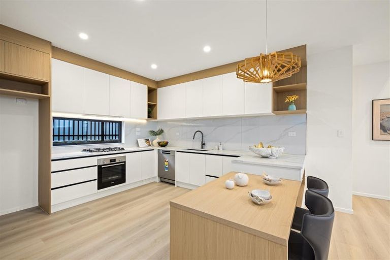 Photo of property in 13 Mahinga Avenue, Warkworth, 0985