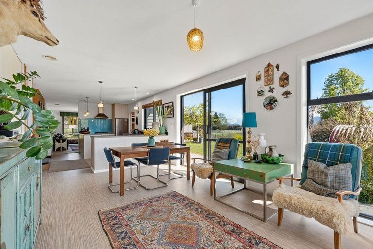 Photo of property in 38 Pisa Road, Luggate, Cromwell, 9383