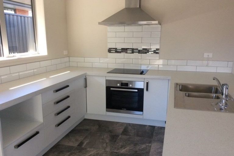 Photo of property in 6 Beggs Lane, Pyes Pa, Tauranga, 3112