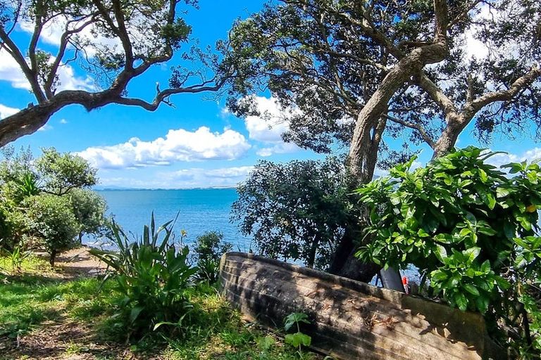 Photo of property in 9 Kitchener Road, Takapuna, Auckland, 0622