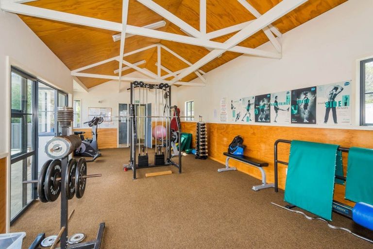 Photo of property in 17/5 Carolina Place, Albany, Auckland, 0632