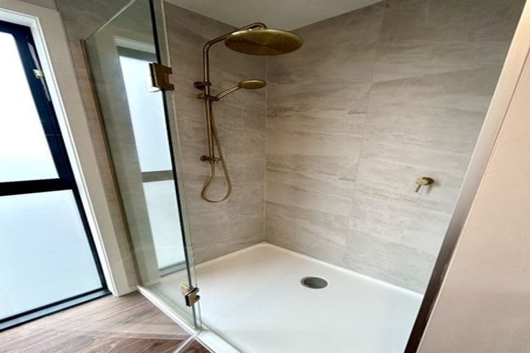 Photo of property in 21a Ferguson Street, Levin, 5510