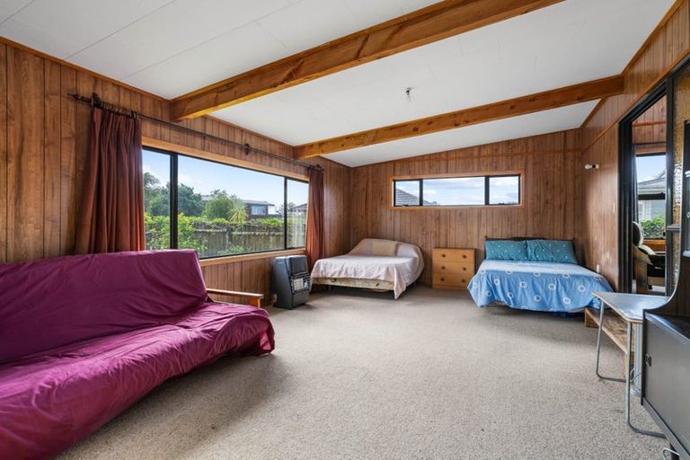 Photo of property in 107 Lorraine Place, Whangamata, 3620