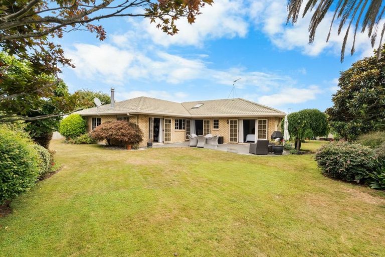 Photo of property in 14 Alba Place, Cambridge, 3434