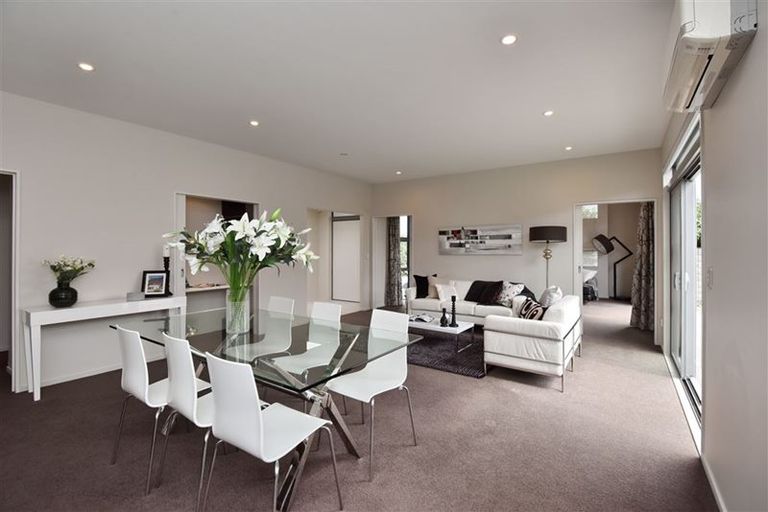 Photo of property in 66 Aidanfield Drive, Aidanfield, Christchurch, 8025