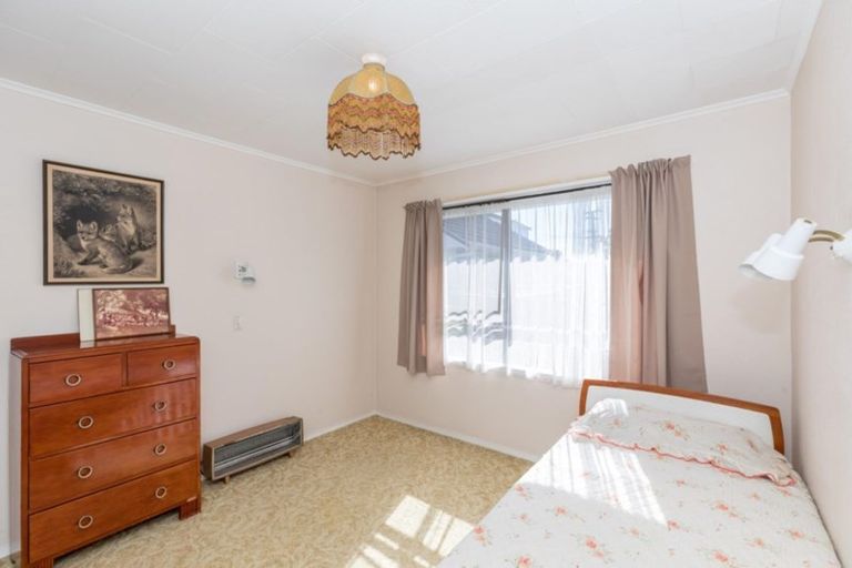 Photo of property in 29b Winter Street, Fairfield, Hamilton, 3214