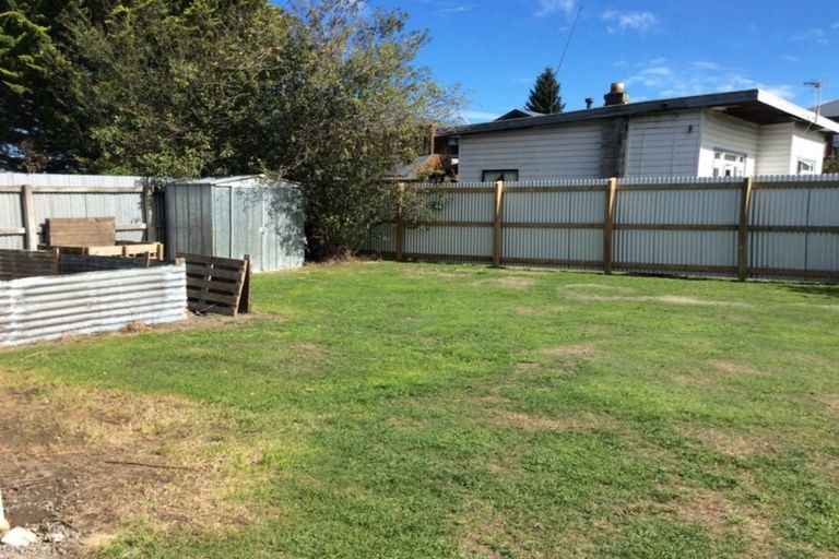 Photo of property in 11 Blackford Street, Methven, 7730
