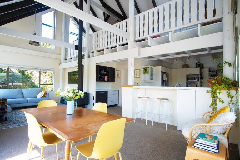 Photo of property in 30 Von Dadelszen Place, Havelock North, 4130