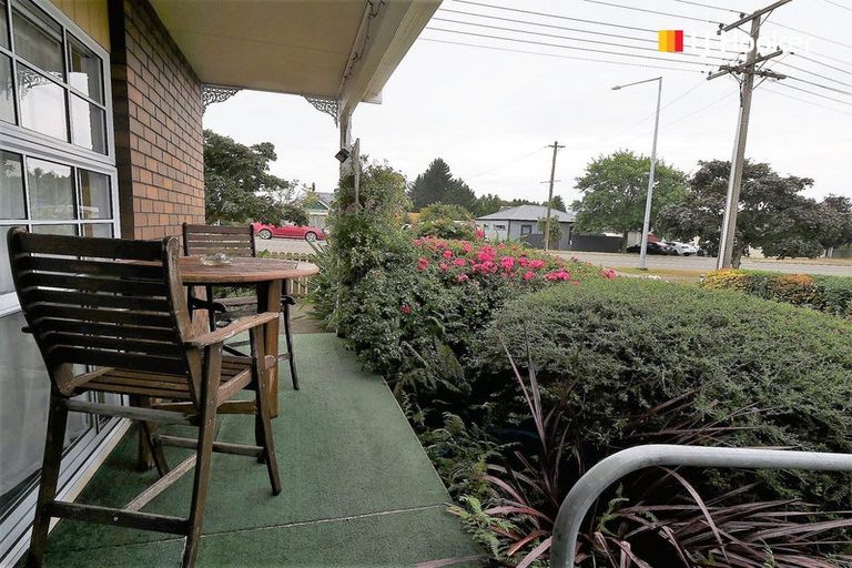 Photo of property in 86a Ronaldsay Street, Palmerston, 9430