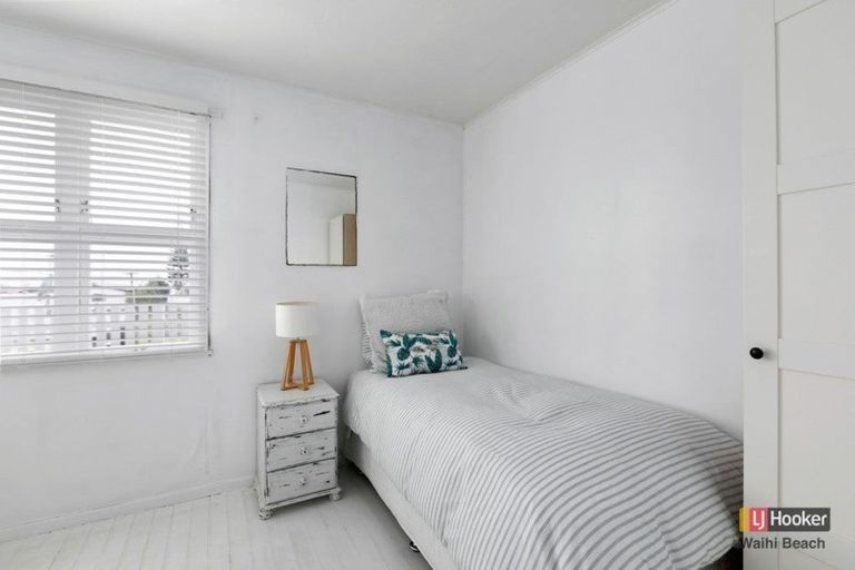 Photo of property in 10 Edinburgh Street, Waihi Beach, 3611