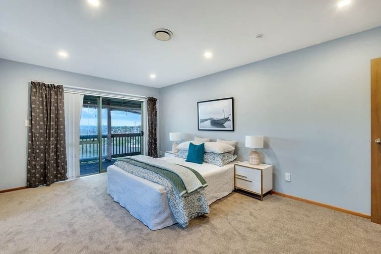 Photo of property in 81 Garton Drive, Massey, Auckland, 0614