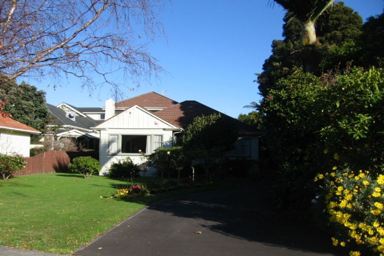 Photo of property in 152 Waterloo Road, Hutt Central, Lower Hutt, 5010