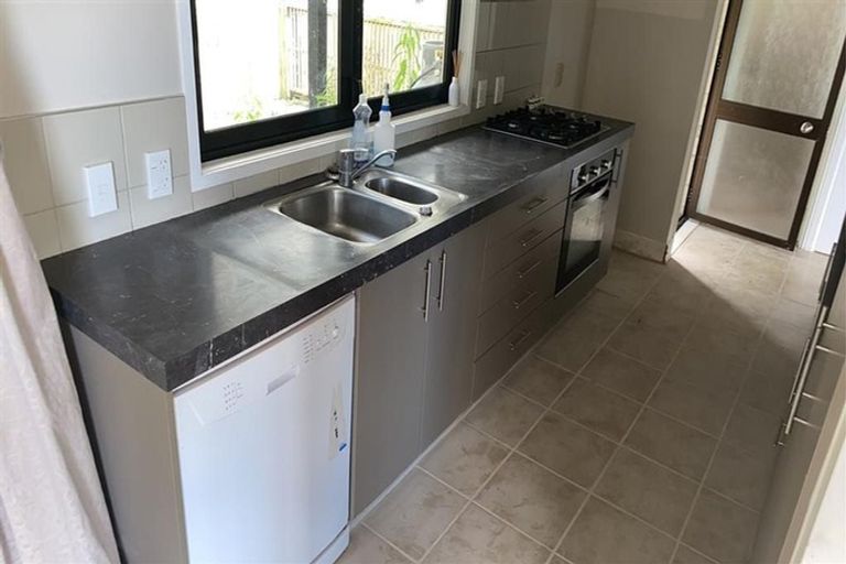 Photo of property in 9 Arohanui Street, Huntly, 3700