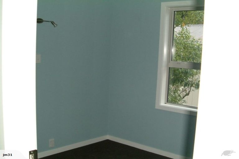 Photo of property in 108 Wairakei Road, Bryndwr, Christchurch, 8052