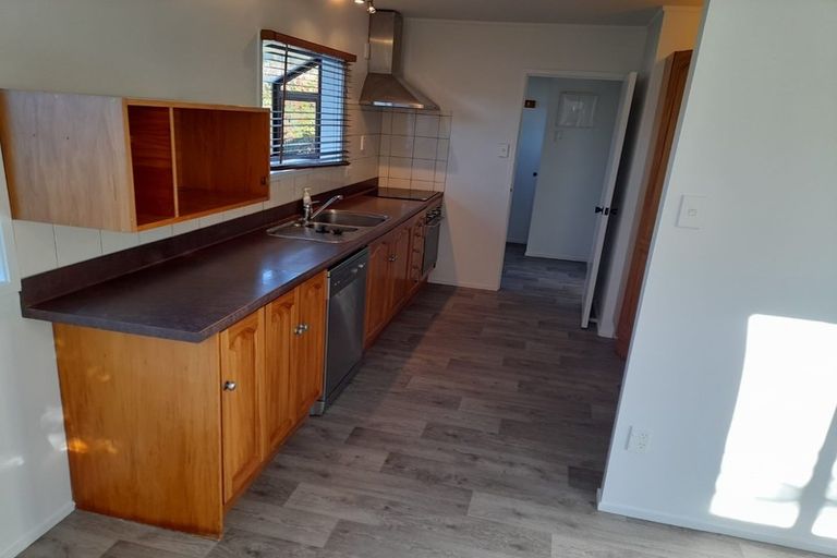 Photo of property in 31 Moloney Terrace, Pukekohe, 2120