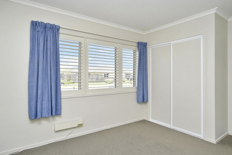 Photo of property in 66 Liddington Drive, Rolleston, 7615