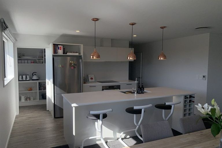 Photo of property in 21 Barcote Lane, Rolleston, 7615