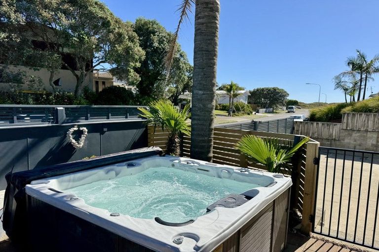 Photo of property in 2c Tuati Street, Ohope, 3121