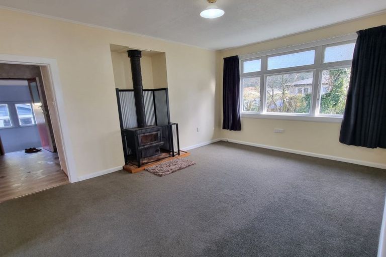 Photo of property in 366 Main Road, Kaiata, Greymouth, 7805