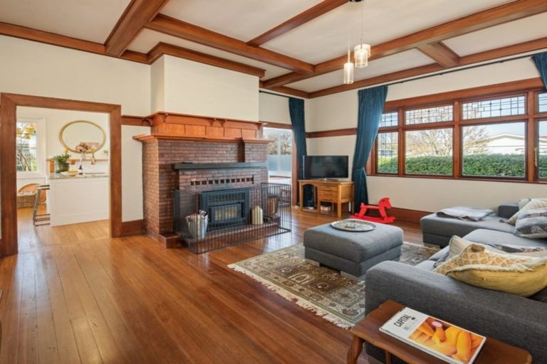 Photo of property in 26 Monro Street, Blenheim, 7201