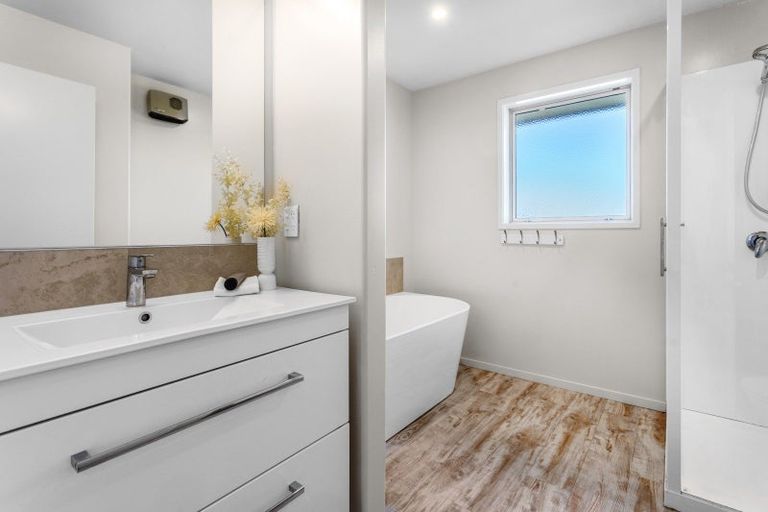 Photo of property in 13 Panorama Lane, Ashley, Rangiora, 7477