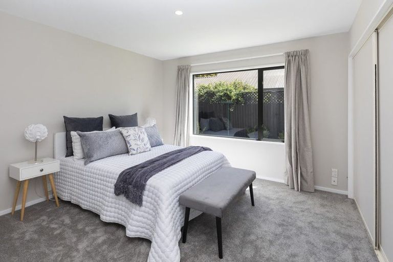 Photo of property in 21a Hindess Street, Halswell, Christchurch, 8025