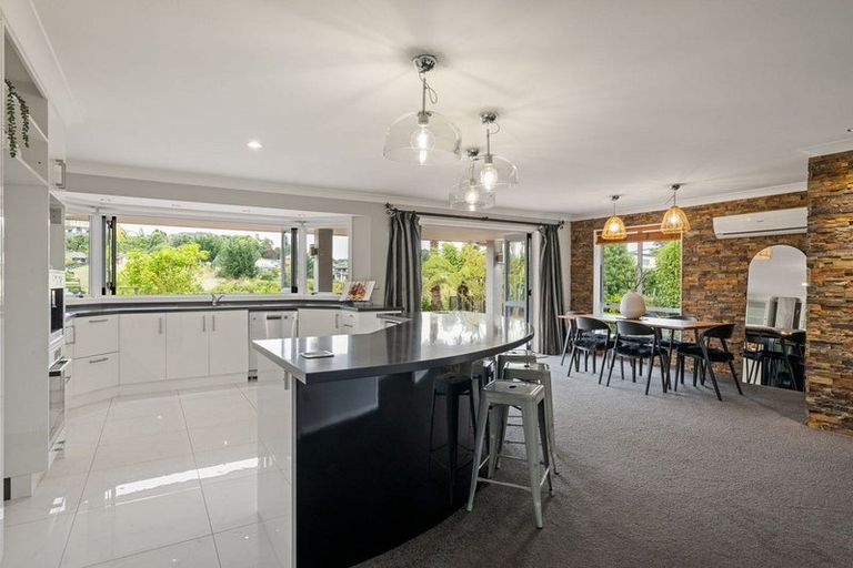 Photo of property in 14b Alpha Street, Cambridge, 3434