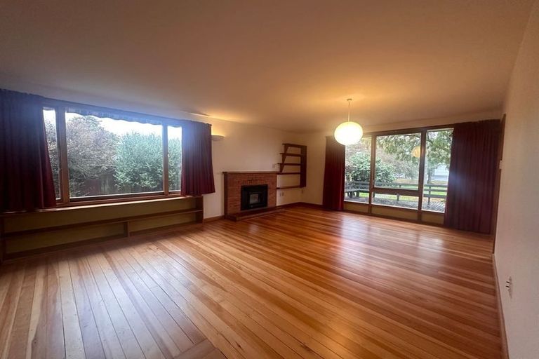 Photo of property in 356 Greers Road, Bishopdale, Christchurch, 8053