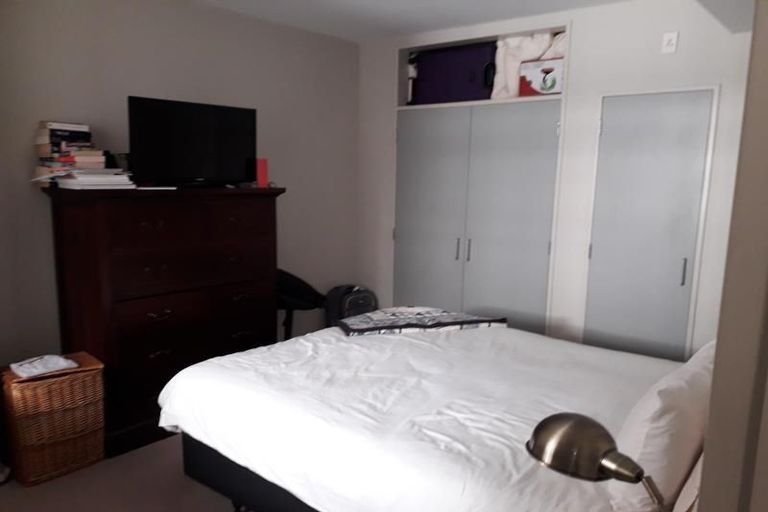 Photo of property in Dixon Towers, 13/115 Dixon Street, Te Aro, Wellington, 6011