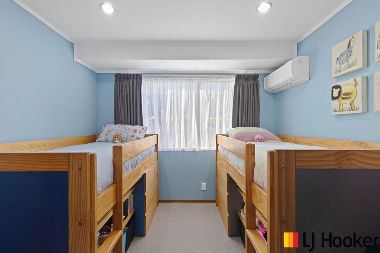 Photo of property in 3 Campbell Street, Waiuku, 2123